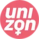 Unizon logotyp