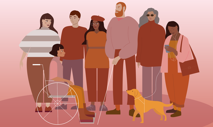 För att löpande hålla dig uppdaterad om vad som händer i vår organisation så rekommenderar vi dig att i första hand följa vår sida på facebook.