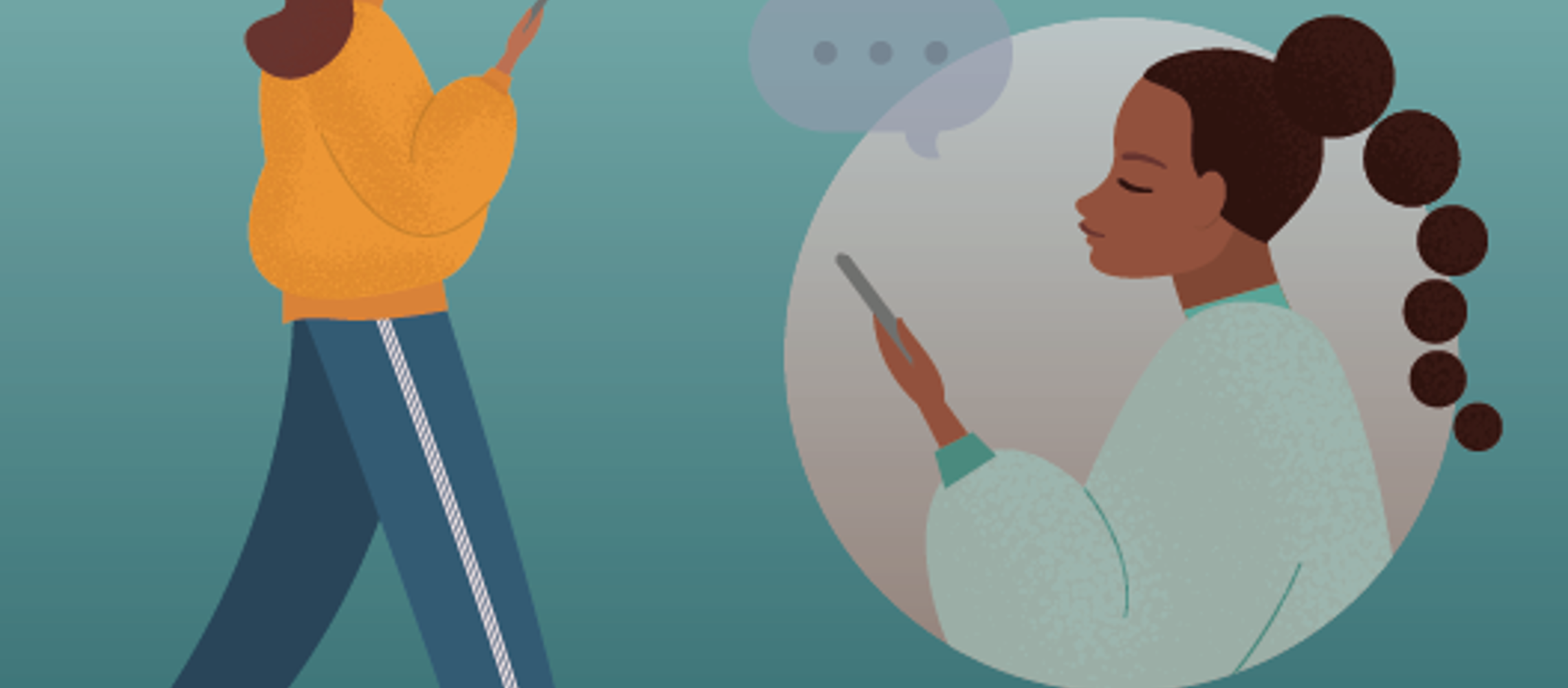 Vårt mål är ett jämställt samhälle fritt från våld.  Alla har rätt att leva utan våld, förtryck och förnedring. 