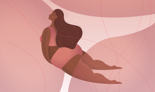 Ajrashgan ayollar bilan jinsiy aloqa video